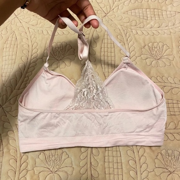 Intimates 4 Set - Picture 7 of 11